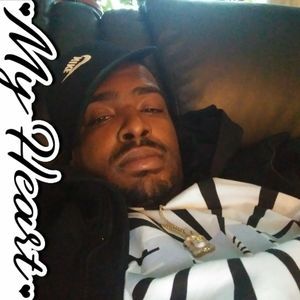 Meet your Posher, Dee